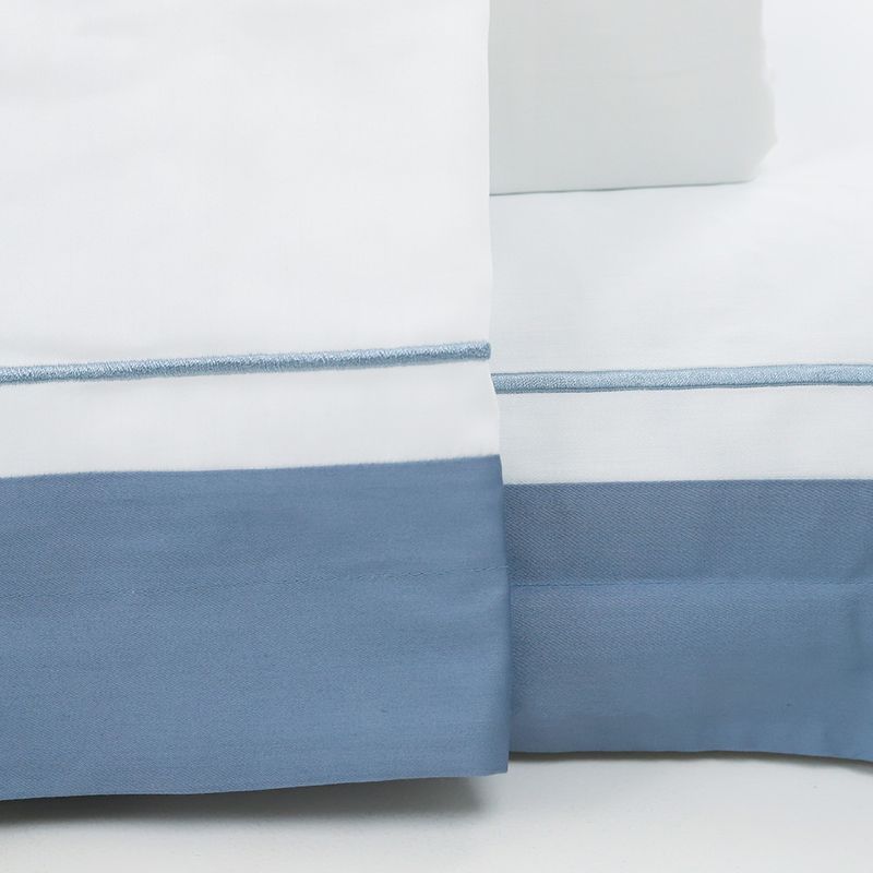 JOGO-DE-CAMA-FIRENZE---AZUL-02