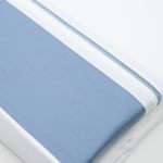 JOGO-DE-CAMA-FIRENZE---AZUL-03