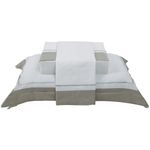 JOGO-DE-CAMA-FIRENZE---CINZA-CLARO-01