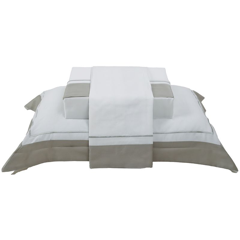 JOGO-DE-CAMA-FIRENZE---CINZA-CLARO-01