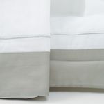 JOGO-DE-CAMA-FIRENZE---CINZA-CLARO-02