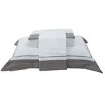 JOGO-DE-CAMA-FIRENZE---FENDI-01