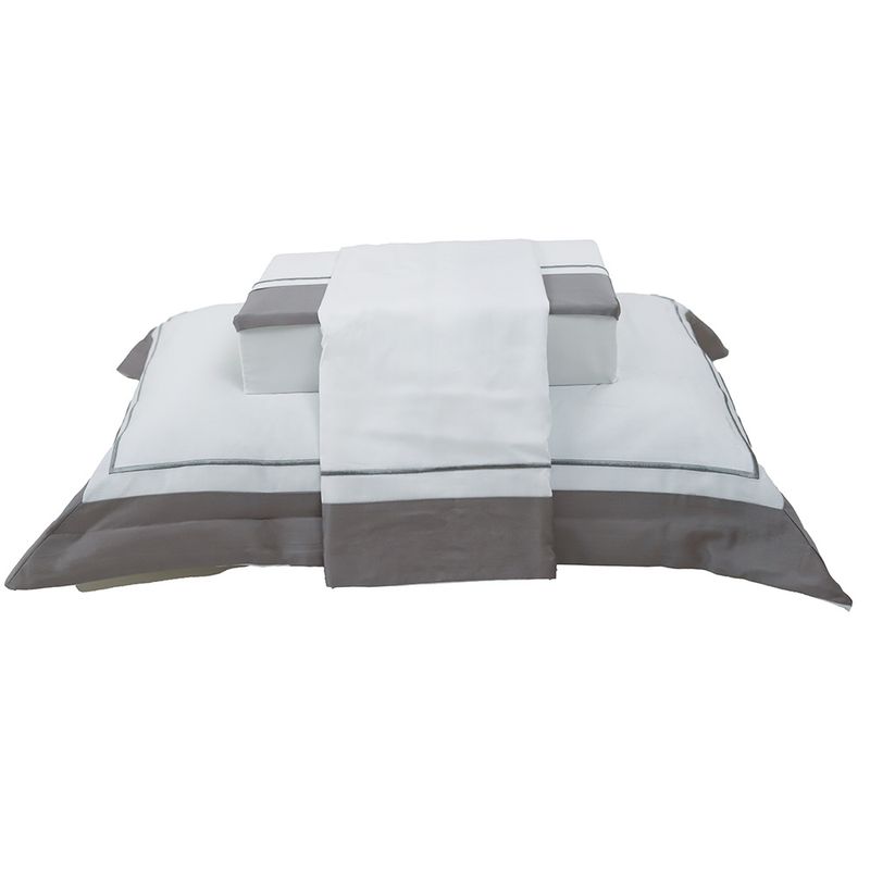 JOGO-DE-CAMA-FIRENZE---FENDI-01