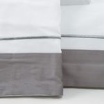 JOGO-DE-CAMA-FIRENZE---FENDI-02