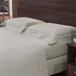 jogo-de-cama-300-fios-paris-niazitex-manteiga-001