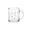 minha 340ml