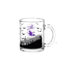 cegos 340ml