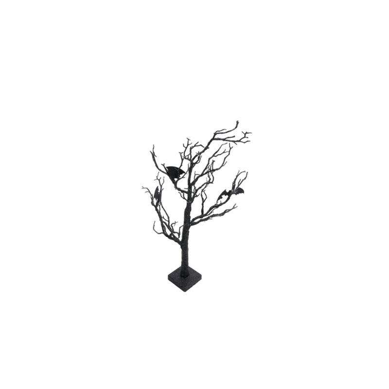 12016209