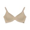 Chocolate/42dd