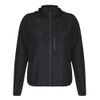 990 - Preto