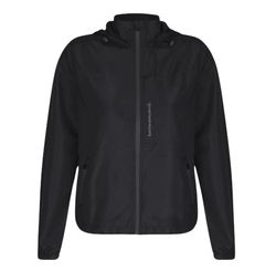 Jaqueta Lupo Am Windbreak Import 77131-001