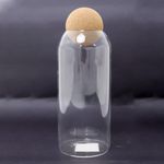 POTE-VIDRO-C-ROLHA-REDONDA-1100ML-UNICO---01