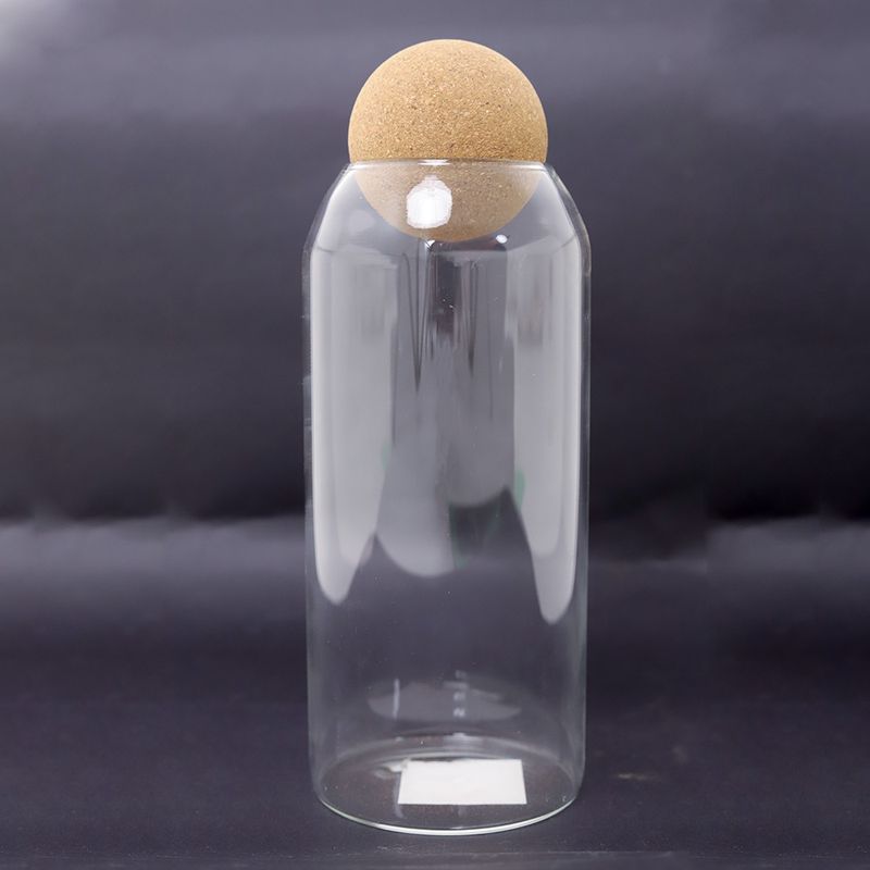 POTE-VIDRO-C-ROLHA-REDONDA-1100ML-UNICO---01
