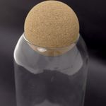 POTE-VIDRO-C-ROLHA-REDONDA-1100ML-UNICO---02
