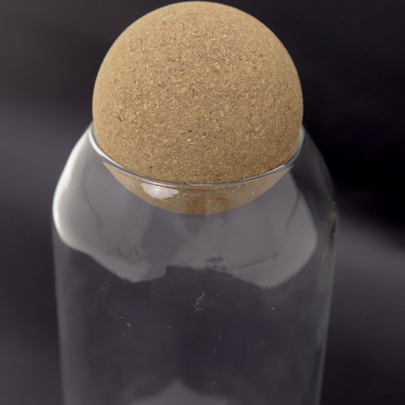 POTE-VIDRO-C-ROLHA-REDONDA-1100ML-UNICO---02