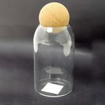 POTE-VIDRO-C-ROLHA-REDONDA-800ML-UNICO--01