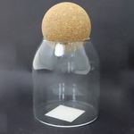 POTE-VIDRO-C-ROLHA-REDONDA-500ML--01