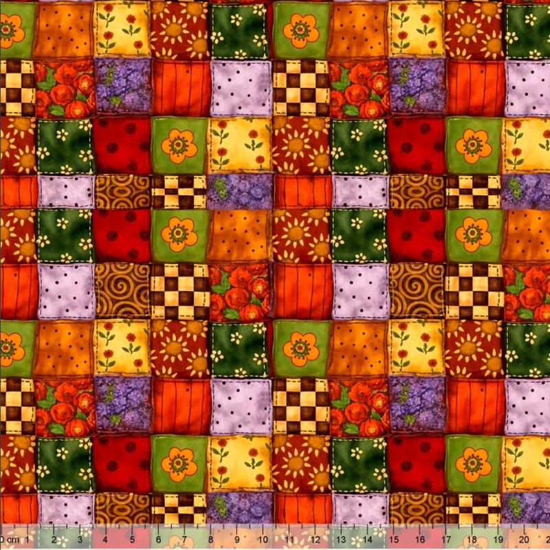 01224502