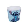 titch 2,1 L