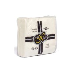 Guardanapo Max Top Folha Dupla 32x33 C/50 Uni