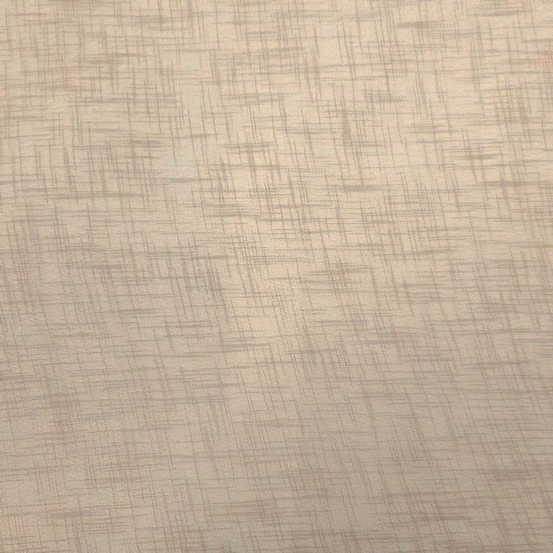 01200786--1-