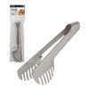 a Inox 20cm