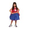 uper Star G