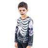 Halloween G