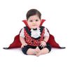 Halloween G