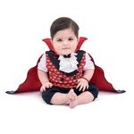 -410--12016181-12016182-Dracula-baby