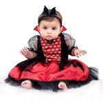 -406--12016183-12016184-morceguinha-baby