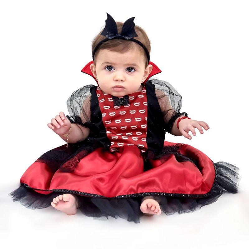 -406--12016183-12016184-morceguinha-baby