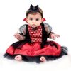 alloween Gg