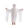 Halloween G