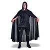 ween Unisex