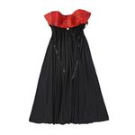 -54--12016190_Capa-Dracula-Unisex