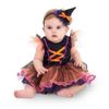 ella Baby G