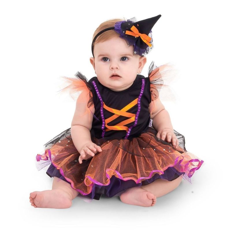 -330--Bruxinha-Manuella-Baby--12016197-12016198
