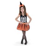 -229---Esqueleta-com-Tiara----12016199-12016200-12016201