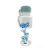 ente 600 Ml
