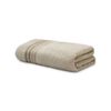 Bege 2685/unico