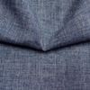 Azul Jeans 771