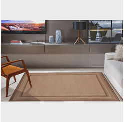Tapete Eco-nature Moldura 0,57 X 1,80