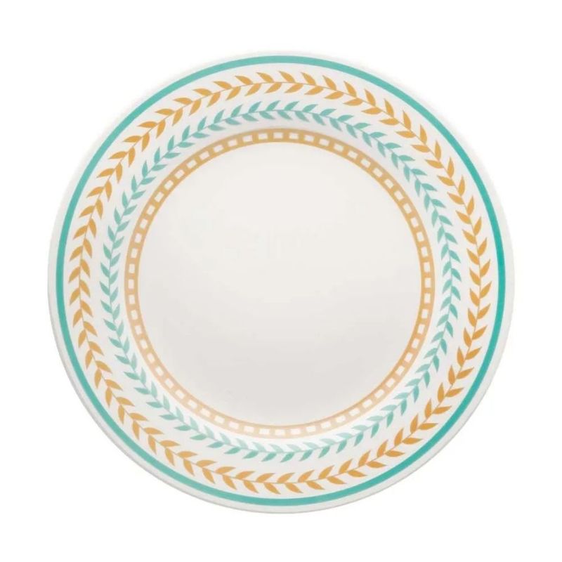 10115473-PRATO-RASO-24CM-LOUROS--AE02-5274--103721---3-