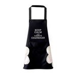 10116008_AVENTAL-DE-COZINHA-COM-LATERAL-SECA-MAOS--UD230402-