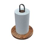 10114932_PORTA-PAPEL-TOALHA-BLACK--1469XBL--FIRMATO--3-