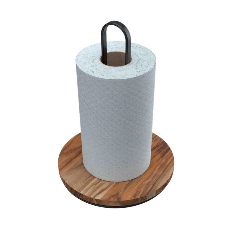 10114932_PORTA-PAPEL-TOALHA-BLACK--1469XBL--FIRMATO--3-