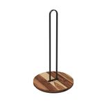 10114932_PORTA-PAPEL-TOALHA-BLACK--1469XBL--FIRMATO