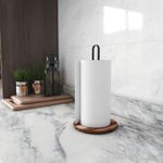 10114932_PORTA-PAPEL-TOALHA-BLACK--1469XBL--FIRMATO--2-