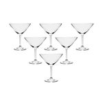 10009632_JG-6-TACAS-CRISTAL-ECOL-MART-280ML-GASTRO--56761--4S032_280-